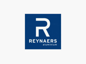 REYNAERS