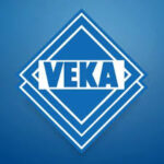 века