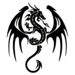 LOGO1