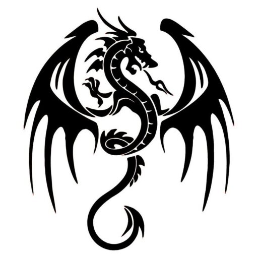 LOGO1