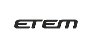 etem logo
