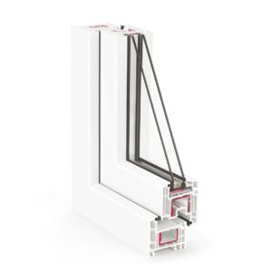EURO 70