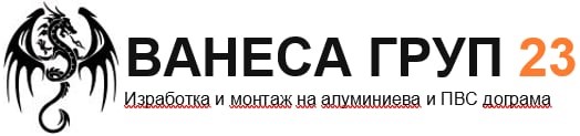 Георги Цветанов 