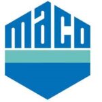 maco обков official logo